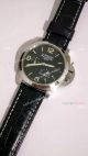 Officine Panerai PAM 321 Luminor 1950 3-Days GMT 44mm Watch AAA Grade (3)_th.jpg